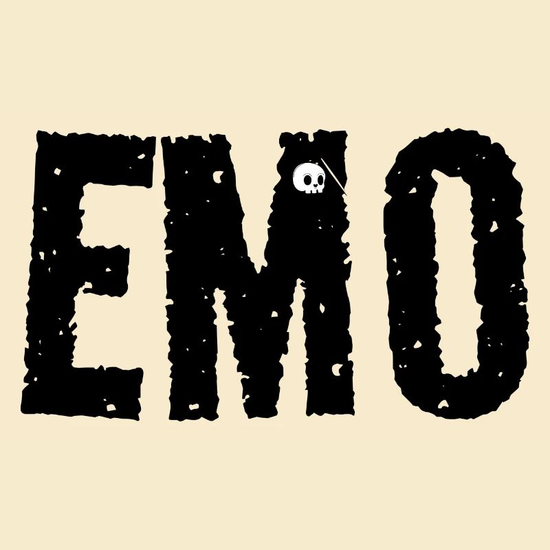 Emo