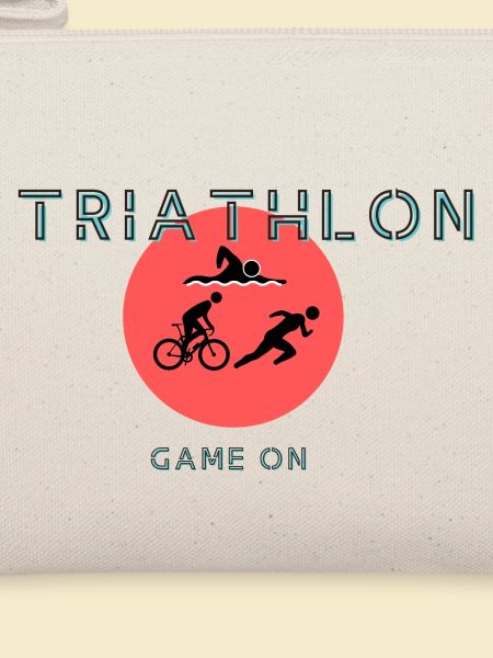 Triathlon