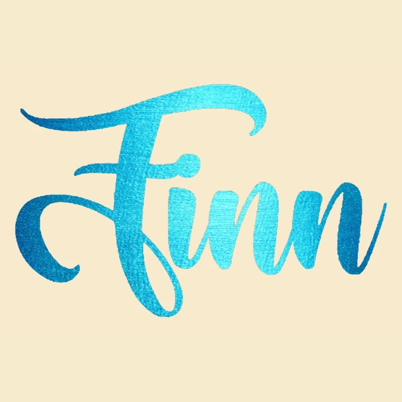 Finn