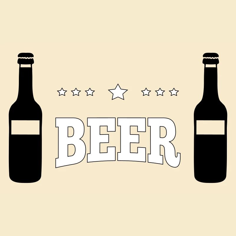 Bier
