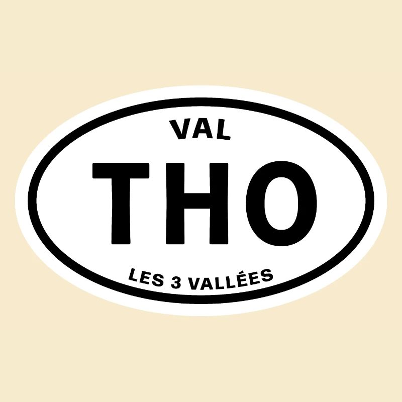 Val Thorens