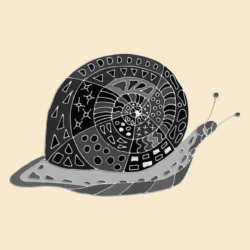 Escargot