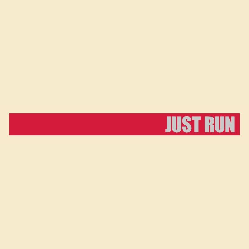 Concevez simplement run Stripes