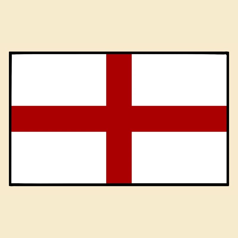 angleterre