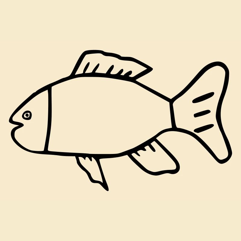 Fisch