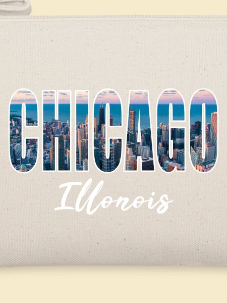Chicago Illonois