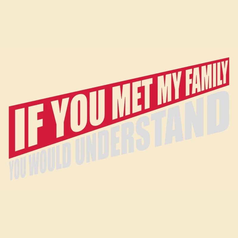 you would understand Zitat