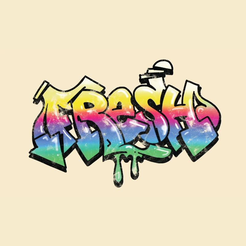 Fresh