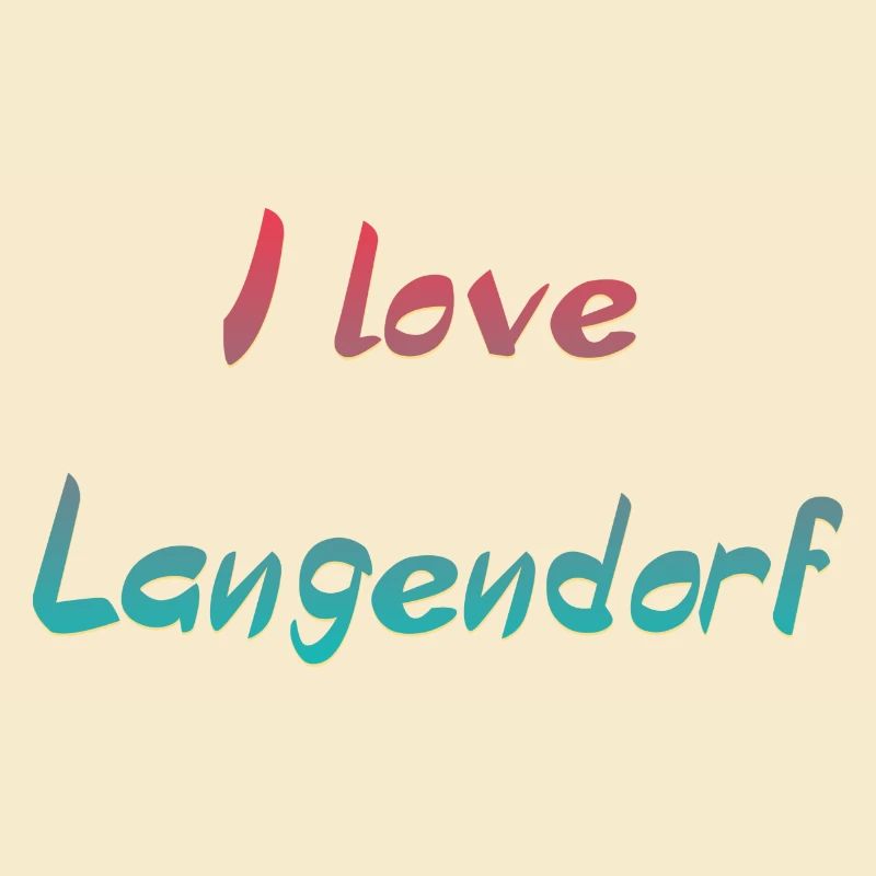 Langendorf