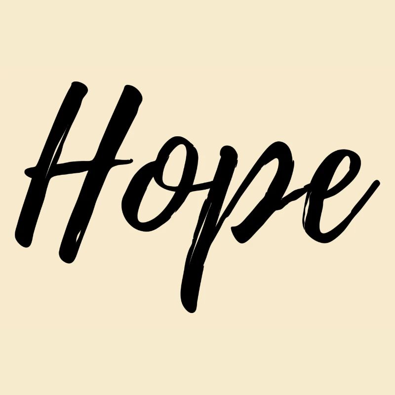 Hope 01