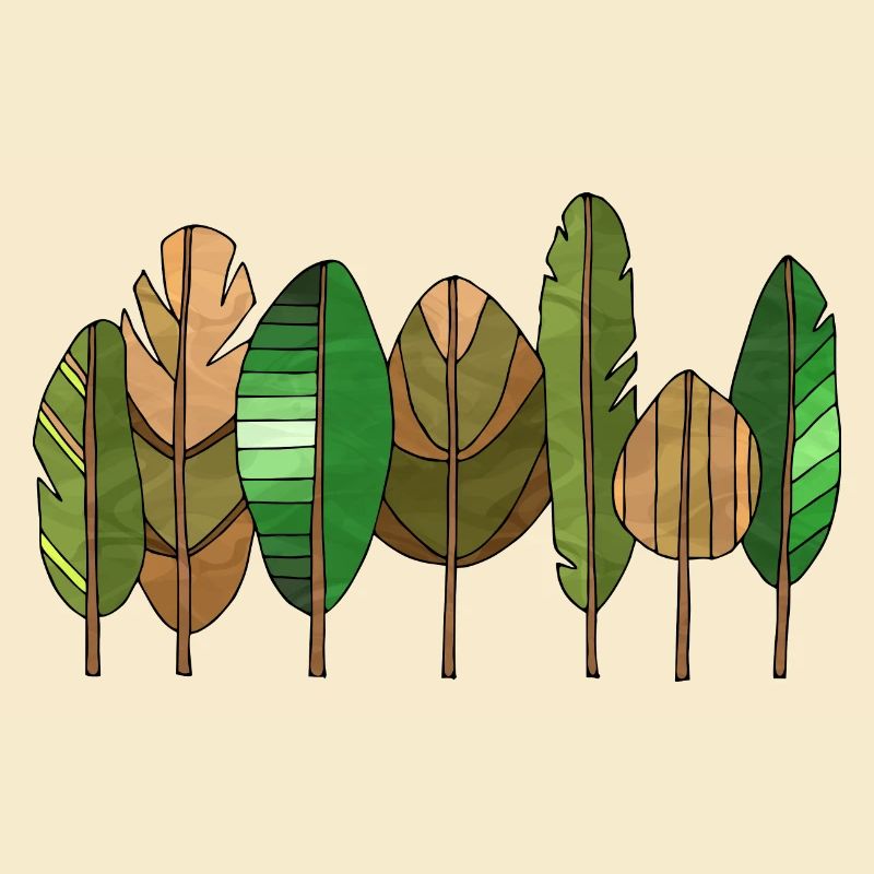 Baum