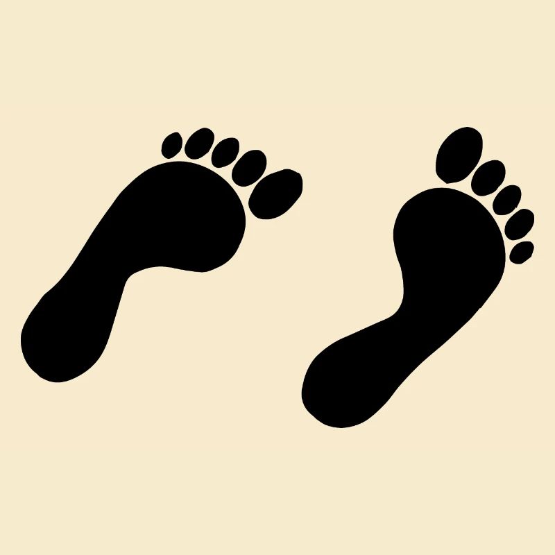 Foot