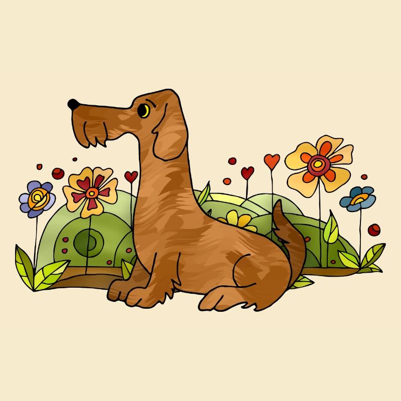 Hund