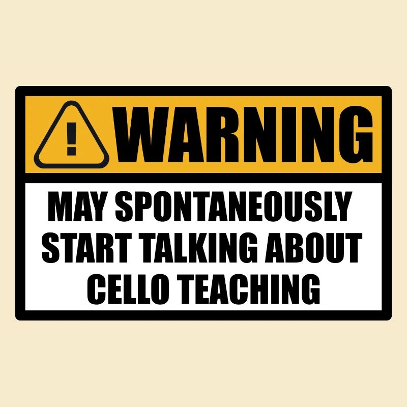 Professeur de violoncelle Professeur de violoncelle Professeur de violon