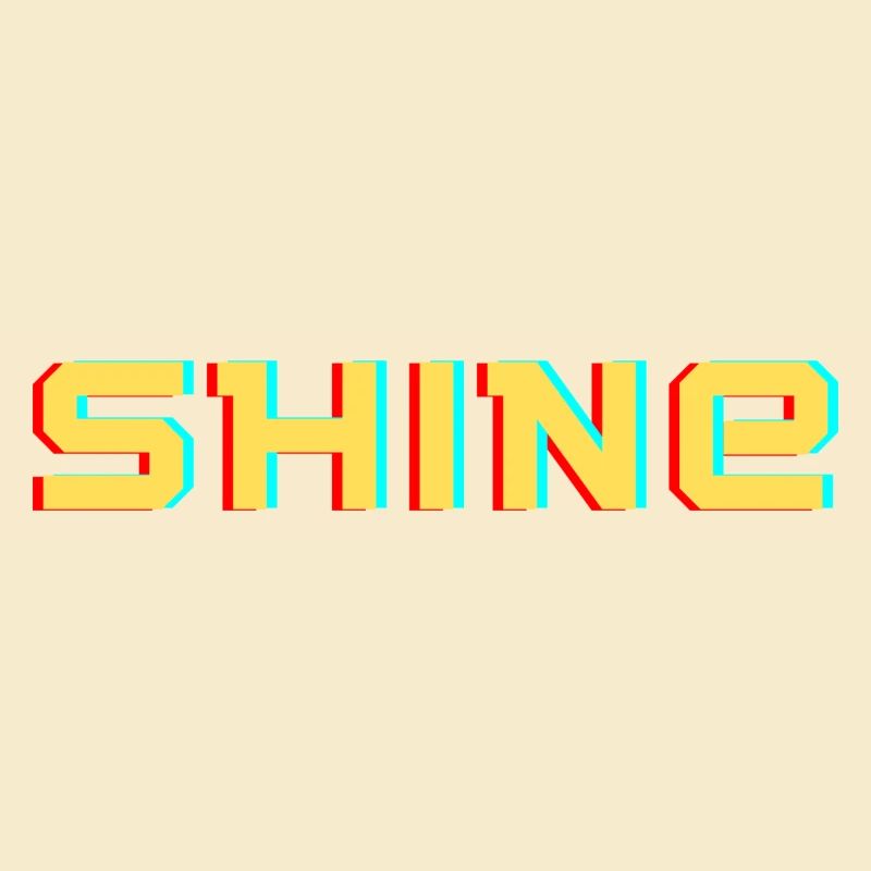 Shine
