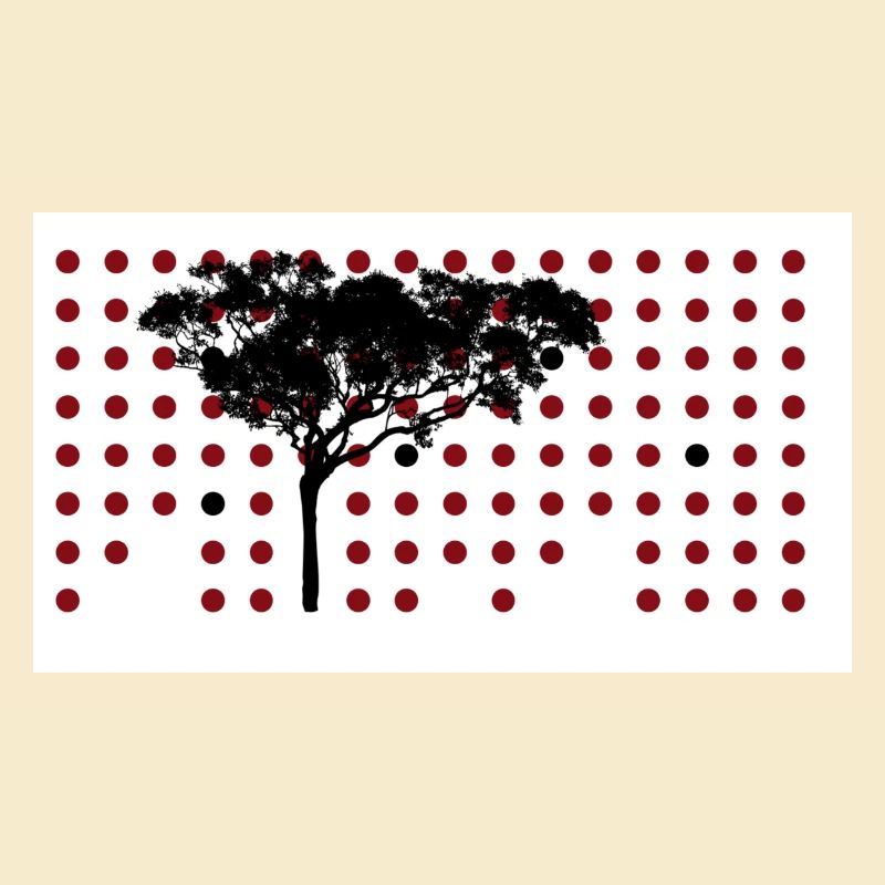 TreeShirt