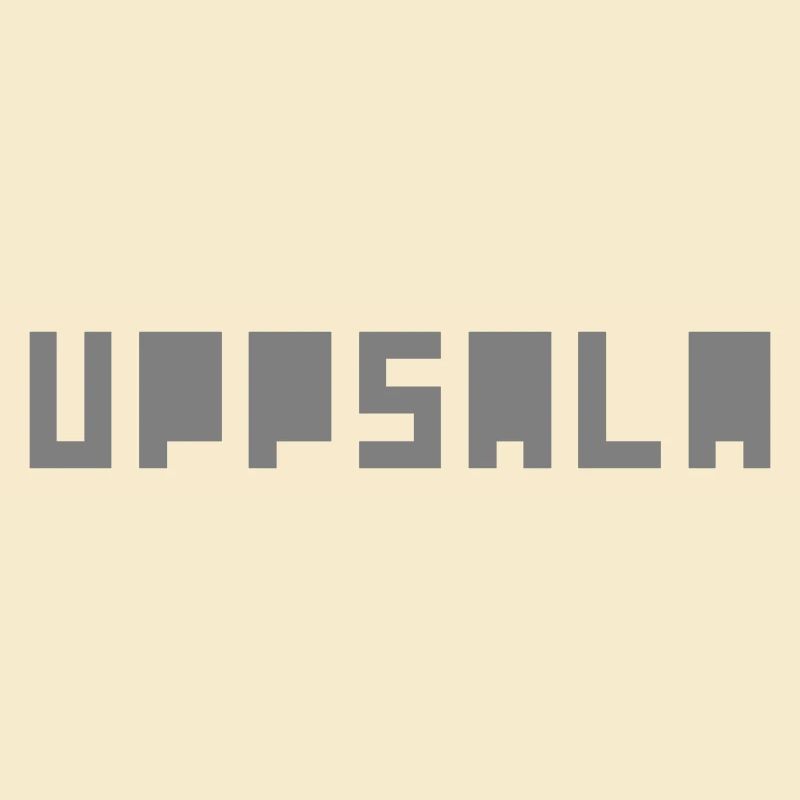 Uppsala