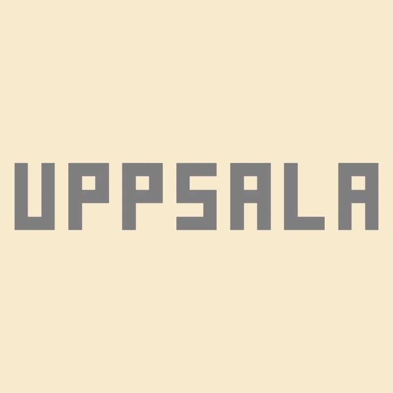 Uppsala