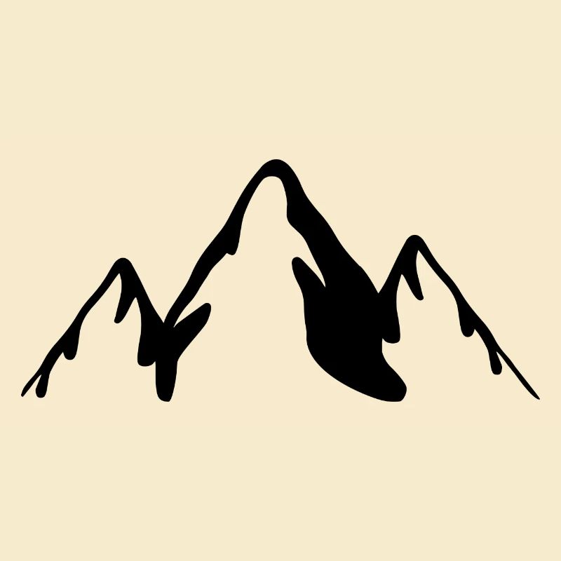 Black Mountains