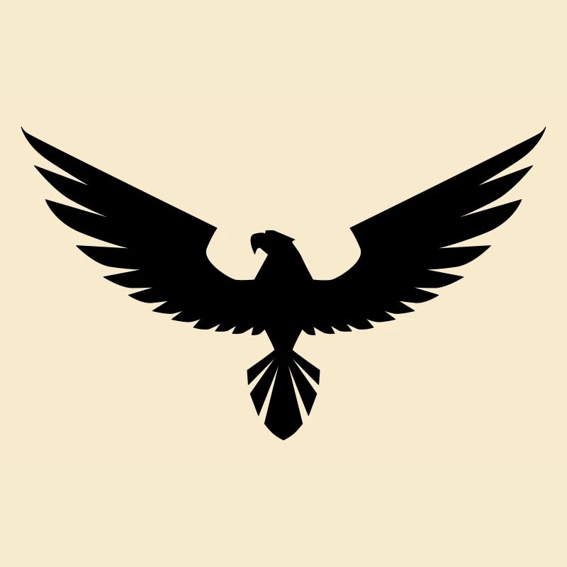 Rapace