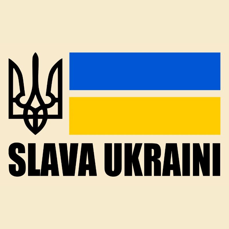 Ukraine