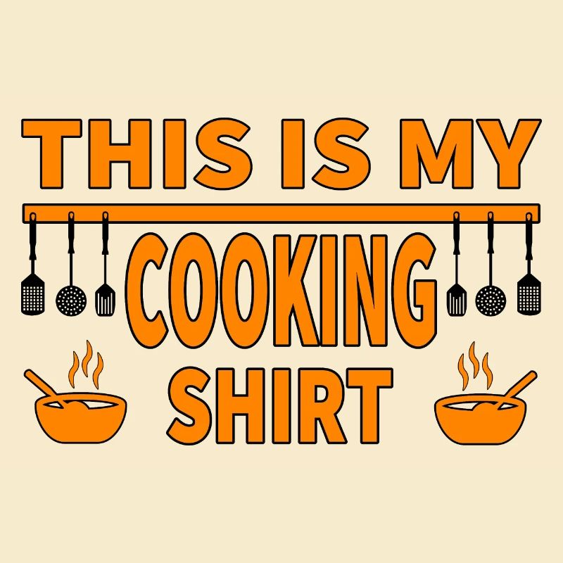 Kochen