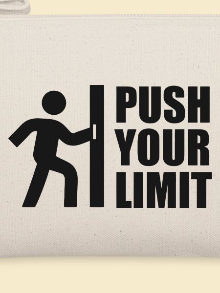 Push Your Limit