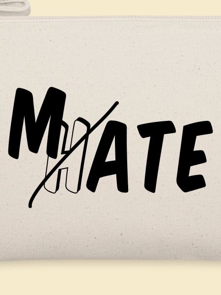 I mate you