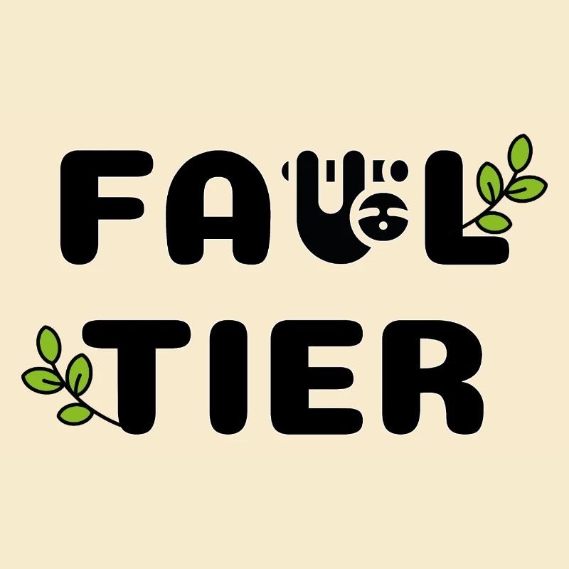 Faultier