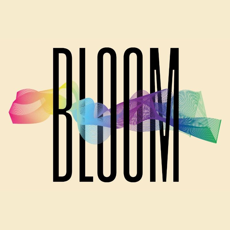 BLOOM