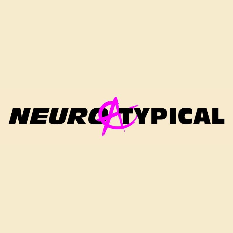 Neuroatypisch