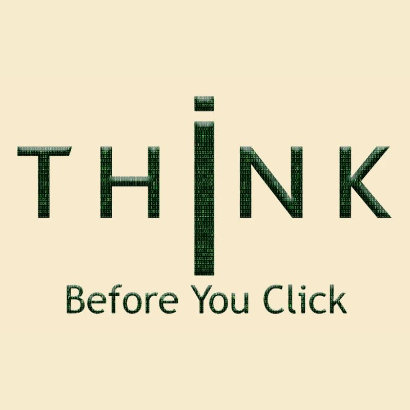 Think before think before quotes funny meme popular