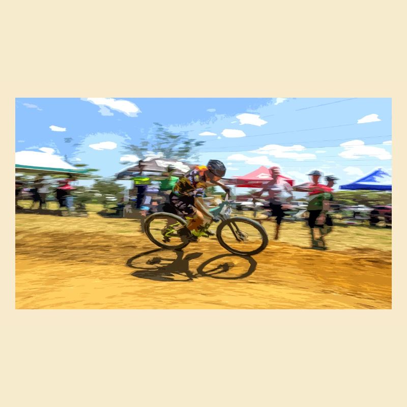 MTB MTB
