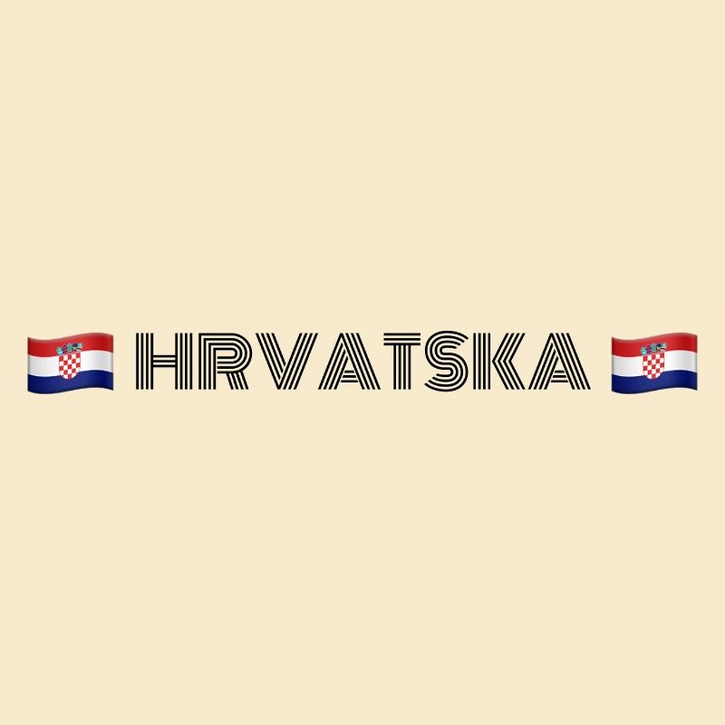 Hrvatska