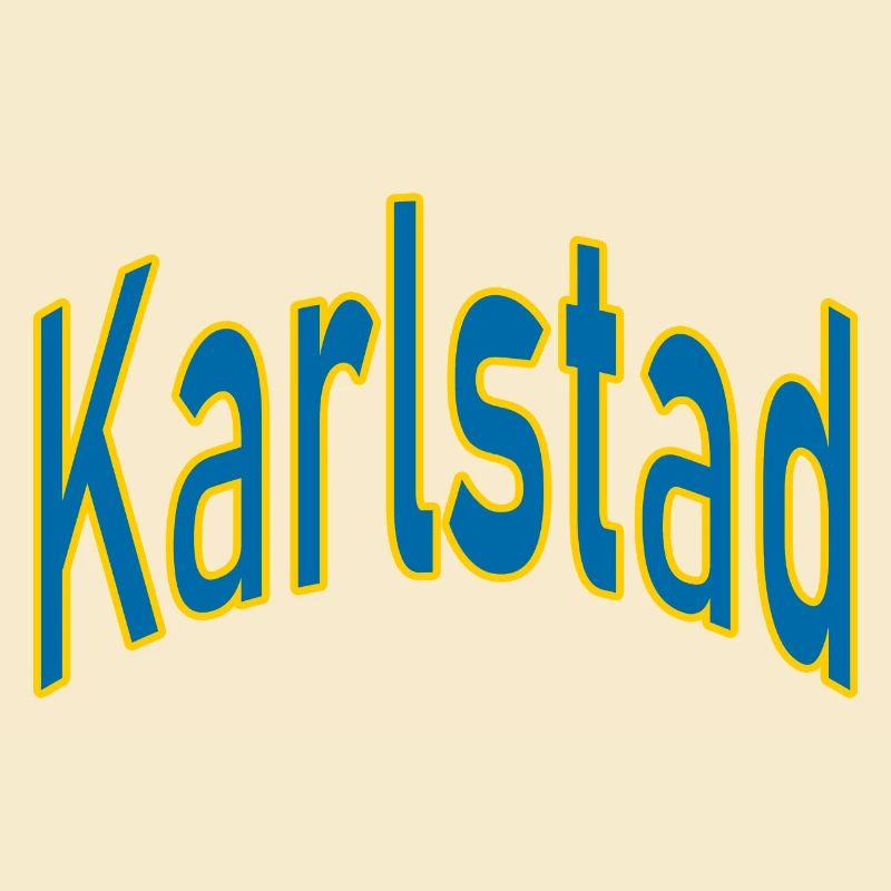 Karlstad
