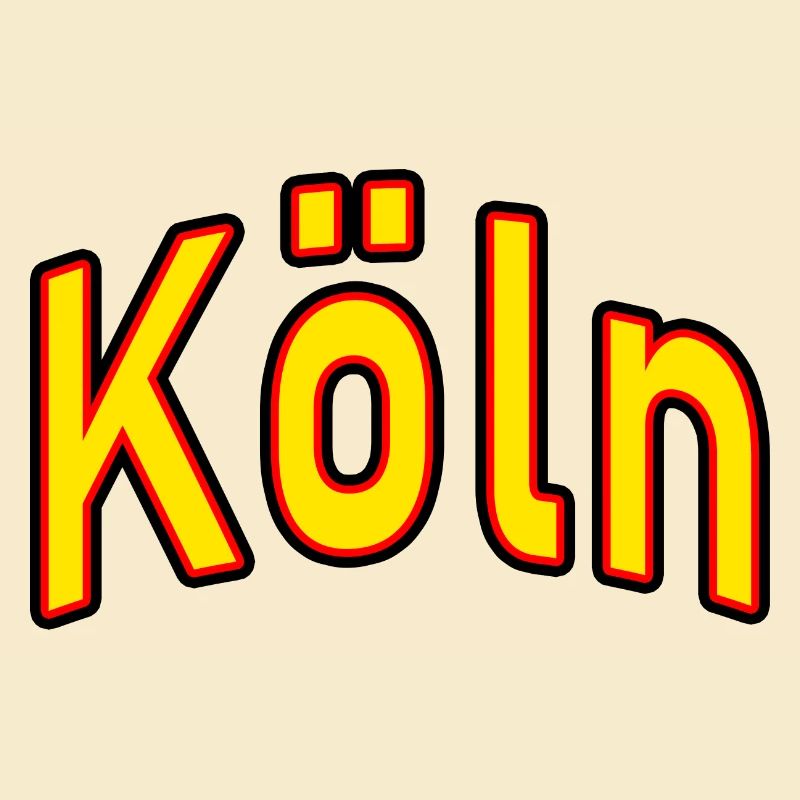 köln