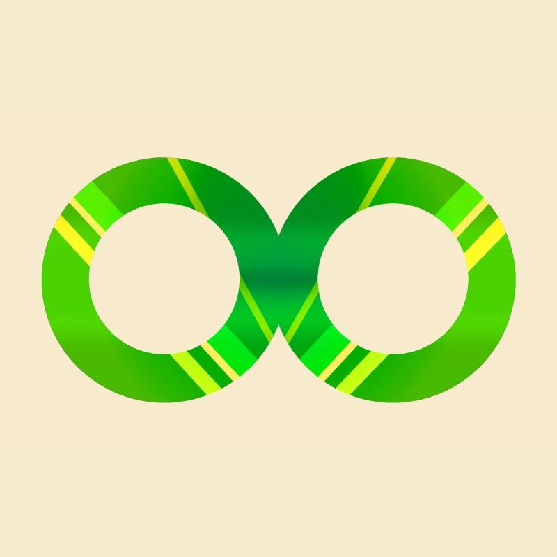 Eight Infinity 7