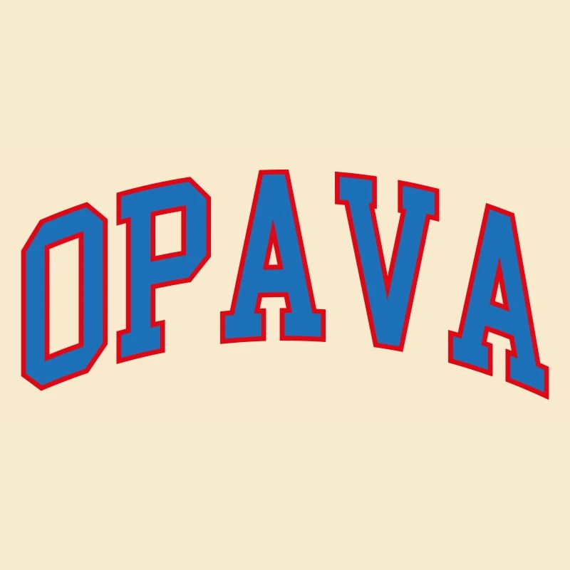 Opava