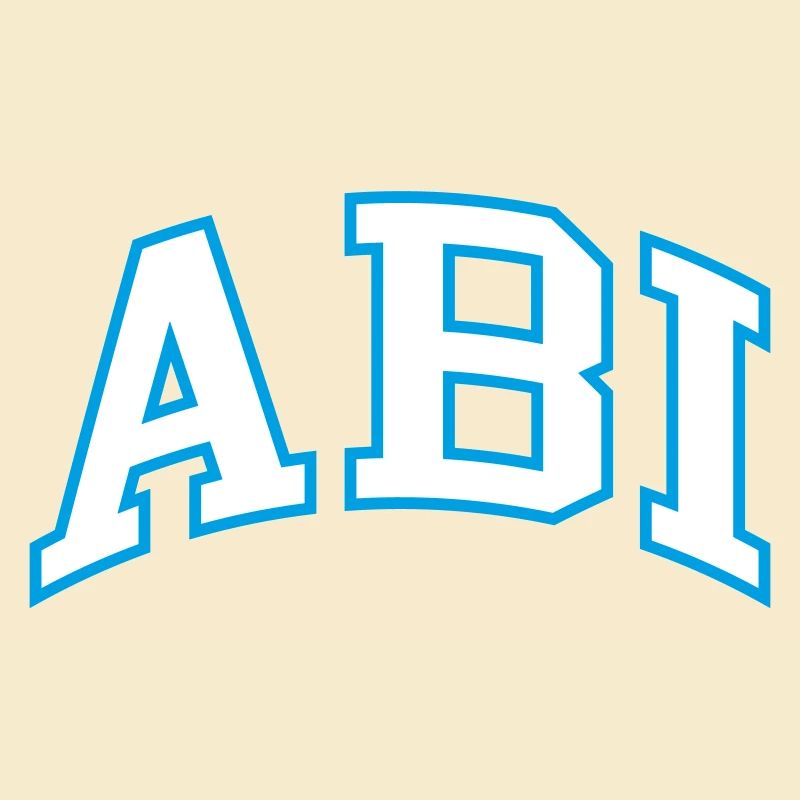 ABI
