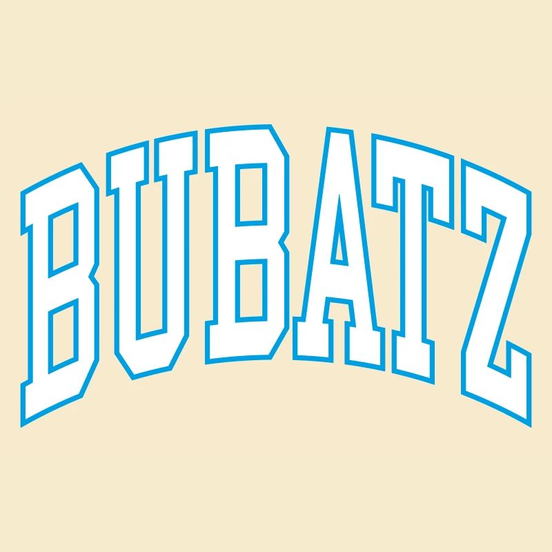 Bubatz