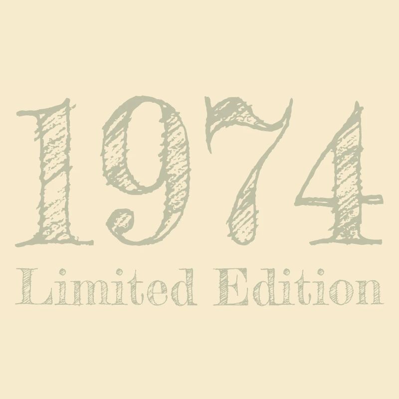 1974
