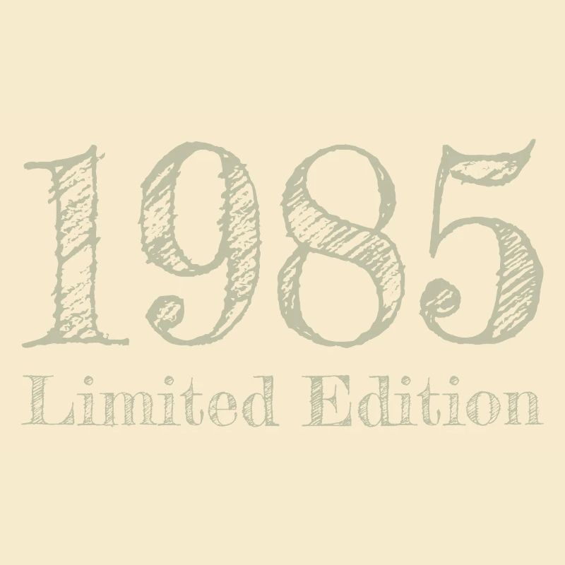 1985