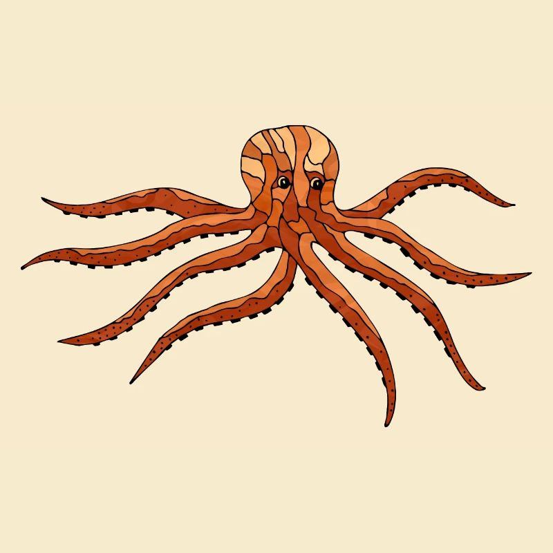 Krake