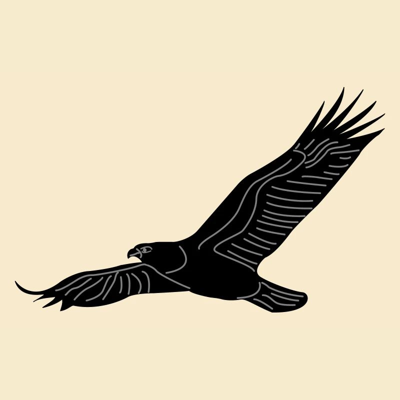 Adler01b