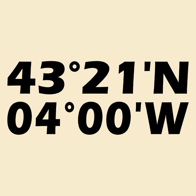 Torrelavega coordinates