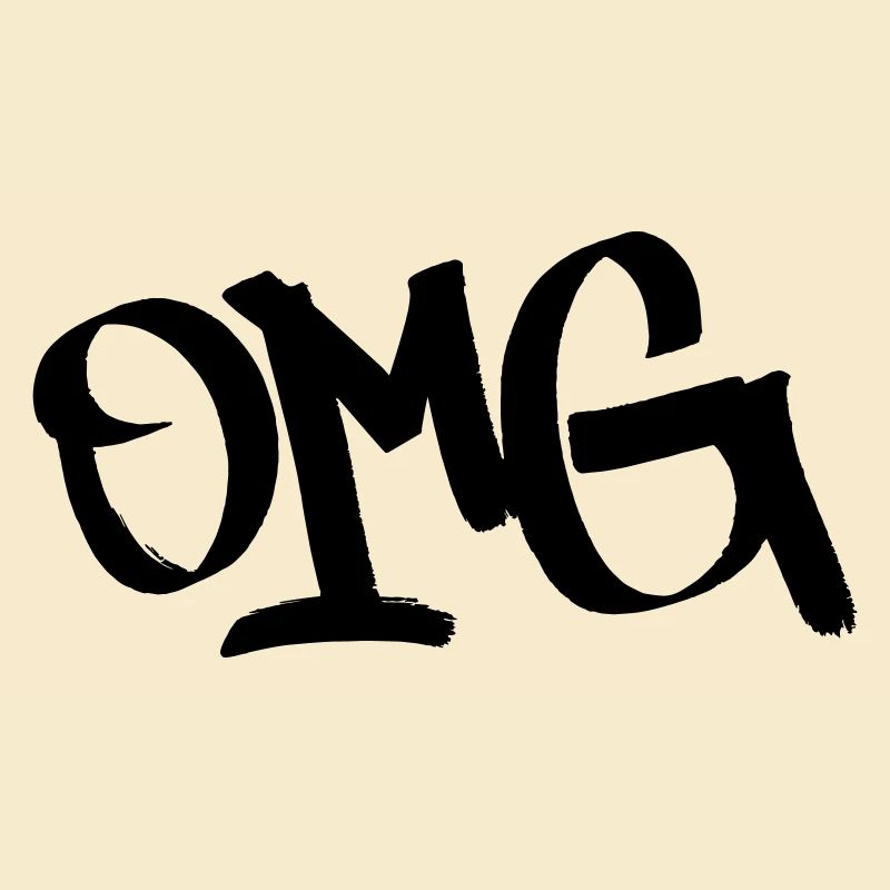 OMG