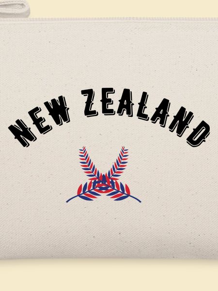 Neuseeland