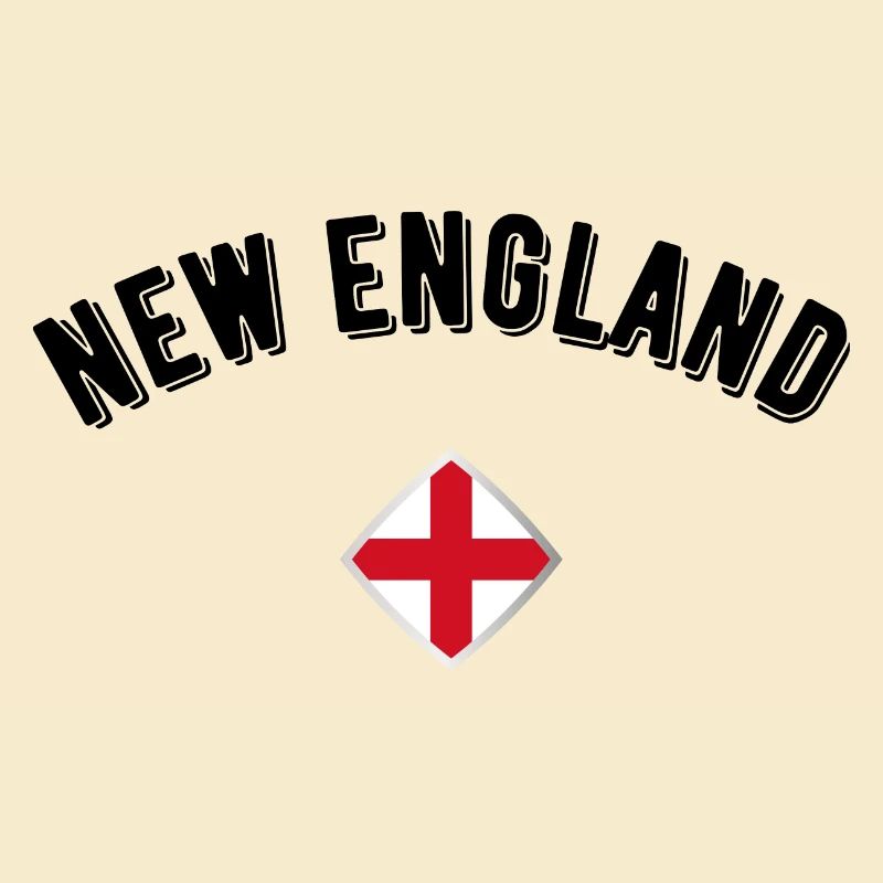 Neuengland