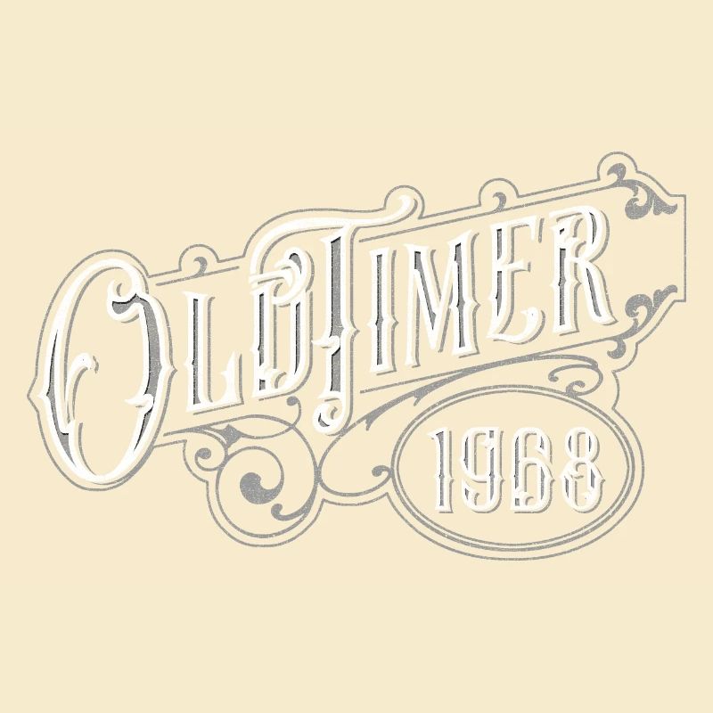 Oldtimer