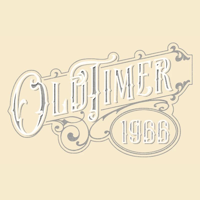 Oldtimer